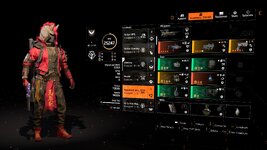 Tom Clancy's The Division® 22026-3-23-7-42-50.jpg