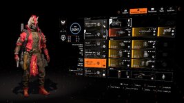 Tom Clancy's The Division® 22026-3-23-7-43-15.jpg
