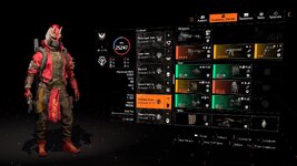 Tom Clancy's The Division® 22026-3-23-7-43-24.jpg
