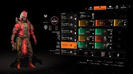 Tom Clancy's The Division® 22026-3-23-7-43-31.jpg