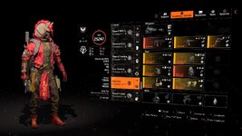 Tom Clancy's The Division® 22026-3-23-7-43-33.jpg