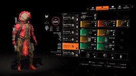 Tom Clancy's The Division® 22026-3-23-7-43-35.jpg