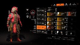 Tom Clancy's The Division® 22026-3-23-7-43-37.jpg