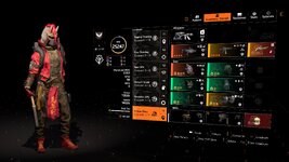 Tom Clancy's The Division® 22026-3-23-7-43-39.jpg