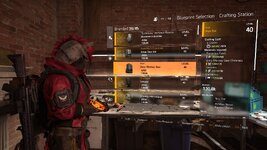 Tom Clancy's The Division® 22026-3-23-7-49-48.jpg