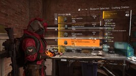 Tom Clancy's The Division® 22026-3-23-7-49-55.jpg