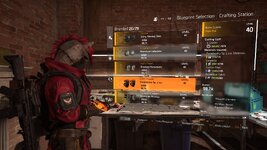 Tom Clancy's The Division® 22026-3-23-7-50-2.jpg