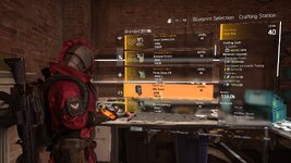 Tom Clancy's The Division® 22026-3-23-7-50-14.jpg
