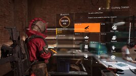 Tom Clancy's The Division® 22026-3-23-7-50-28.jpg