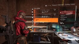 Tom Clancy's The Division® 22026-3-23-7-50-48.jpg