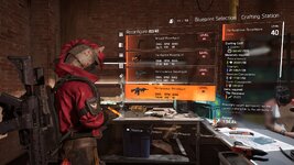 Tom Clancy's The Division® 22026-3-23-7-50-54.jpg