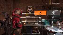 Tom Clancy's The Division® 22026-3-23-7-51-11.jpg