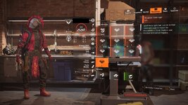Tom Clancy's The Division® 22026-3-23-7-51-20.jpg