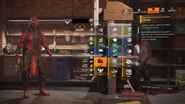 Tom Clancy's The Division® 22026-3-23-7-51-25.jpg