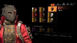 Tom Clancy's The Division® 22026-3-23-7-52-47.jpg