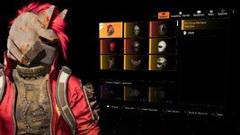 Tom Clancy's The Division® 22026-3-23-7-52-49.jpg