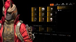 Tom Clancy's The Division® 22026-3-23-7-52-54.jpg