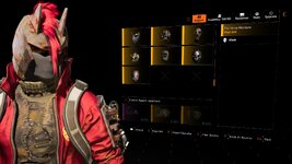 Tom Clancy's The Division® 22026-3-23-7-52-59.jpg