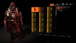 Tom Clancy's The Division® 22026-3-23-7-53-10.jpg