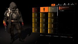 Tom Clancy's The Division® 22026-3-23-7-53-11.jpg