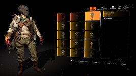 Tom Clancy's The Division® 22026-3-23-7-53-13.jpg