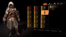 Tom Clancy's The Division® 22026-3-23-7-53-19.jpg