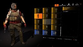 Tom Clancy's The Division® 22026-3-23-7-53-26.jpg