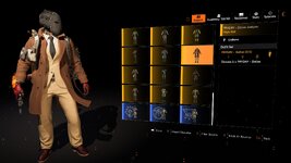 Tom Clancy's The Division® 22026-3-23-7-53-29.jpg