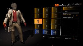 Tom Clancy's The Division® 22026-3-23-7-53-31.jpg
