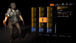 Tom Clancy's The Division® 22026-3-23-7-53-32.jpg