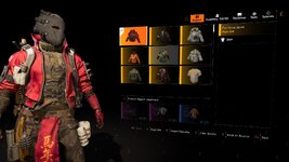 Tom Clancy's The Division® 22026-3-23-7-53-44.jpg