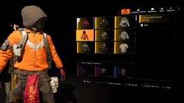 Tom Clancy's The Division® 22026-3-23-7-53-46.jpg