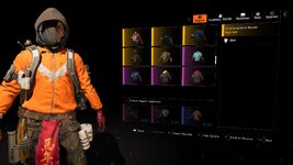 Tom Clancy's The Division® 22026-3-23-7-53-51.jpg