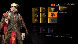 Tom Clancy's The Division® 22026-3-23-7-54-29.jpg