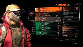 Tom Clancy's The Division® 22026-3-23-7-56-49.jpg
