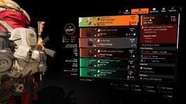 Tom Clancy's The Division® 22026-3-23-7-56-52.jpg