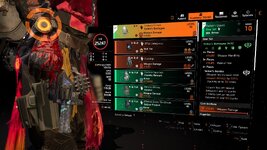 Tom Clancy's The Division® 22026-3-23-7-56-54.jpg
