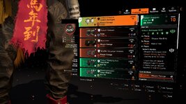 Tom Clancy's The Division® 22026-3-23-7-56-56.jpg
