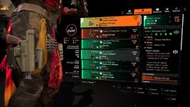 Tom Clancy's The Division® 22026-3-23-7-56-59.jpg