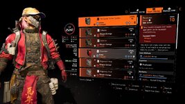 Tom Clancy's The Division® 22026-3-23-7-57-20.jpg