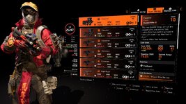 Tom Clancy's The Division® 22026-3-23-7-57-46.jpg