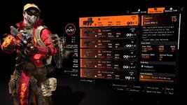 Tom Clancy's The Division® 22026-3-23-7-57-52.jpg