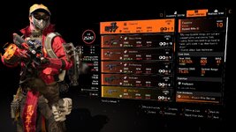 Tom Clancy's The Division® 22026-3-23-7-58-2.jpg