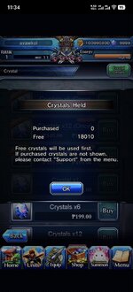Screenshot_20260323_113441_jp.goodsmile.grandsummonersglobal_android.jpg