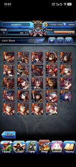 Screenshot_20260323_115157_jp.goodsmile.grandsummonersglobal_android.jpg