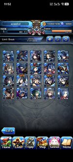 Screenshot_20260323_115202_jp.goodsmile.grandsummonersglobal_android.jpg