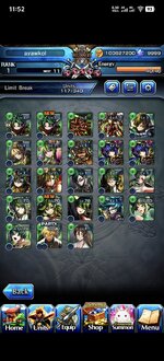 Screenshot_20260323_115206_jp.goodsmile.grandsummonersglobal_android.jpg