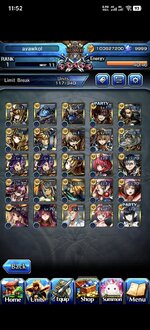 Screenshot_20260323_115210_jp.goodsmile.grandsummonersglobal_android.jpg
