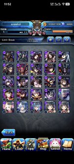 Screenshot_20260323_115214_jp.goodsmile.grandsummonersglobal_android.jpg
