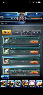 Screenshot_20260323_115236_jp.goodsmile.grandsummonersglobal_android.jpg